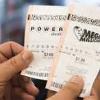 lottery pick 5